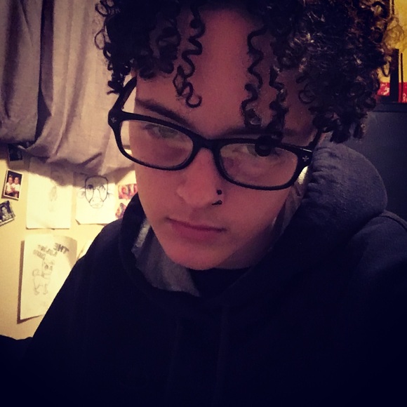 litnick